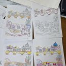 하연경로당 이미지