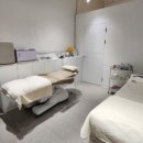 해운대고속 노동조합 | 피부미용자격증, 해운대미용학원에서 시작! 취업·창업 가는 현실적인 방향