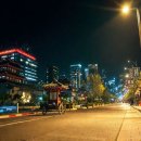 문화가 있는 날콰르텟 엑스의 음악사 하이라이트 | 부산 엑스더스카이보다 짜릿한! 현지인이 추천하는 부산 야경 명소 BEST 4