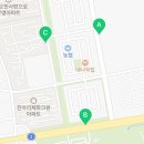 오천 이미지