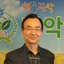 창의와비전