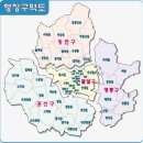 수일가스충전소 | 2021년 4월 수원시 LPG 가격 현황