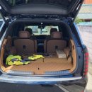 신월동041 이미지