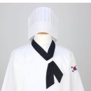 서울정화고등학교 이미지