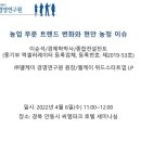 로얄볼륨홀