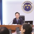 플랜B