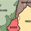 바뜨르 이미지
