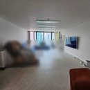 오정로 네이버블로그