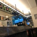 코시나(Cocina) 이미지