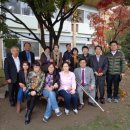 안양교도소 이미지