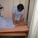 (주)위트메디컬투어 이미지