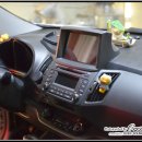 플레이카오디오 이미지