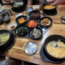 창선숯불갈비 이미지