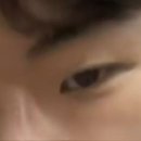 바바성형외과의원 이미지