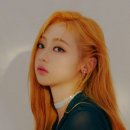 시그니처지니