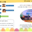 유동로 35 네이버블로그