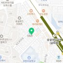 24시 무인카페 만월경 상도점