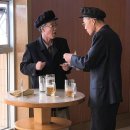 만수교 주변 이미지