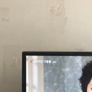 샘밭약국 이미지