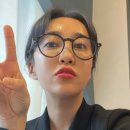 예쁜약손샵 이미지