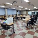 금남가방