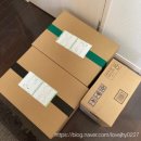 2022-03-0120 | [일본생활] 코로나 감염자 도쿄에서 지원받기
