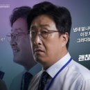 본미디어 이미지