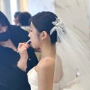 (주)인터에티(INTERETI | W24. 대구 아이폰 스냅 보느스냅 본식 후기(만촌 인터불고)