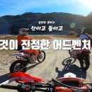 엑스텀
