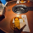 계미가 | [수원 행궁동] 행궁동 한식 땡기는날 매콤한 닭갈비 계미굴 내돈내산