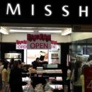 워크씨엔씨 이미지