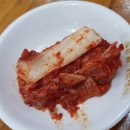 원조큰맘할매순대국 이미지