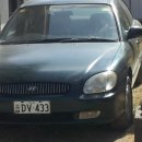 삼일자동차정비공장 이미지