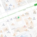 파일럿공인중개사사무소 이미지