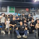 블러썸PT 이미지