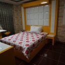 돌핀스 모텔 이미지