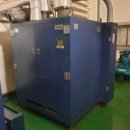 미르렌탈 이미지