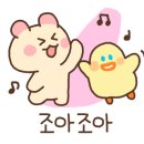 일호단팥