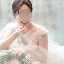 동부지방법원 동백홀 로스튜디오 본식스냅 계약 후기