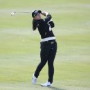 (주)유럽모터스 이미지