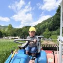 해진농장 이미지