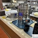 김밥일번지 이미지