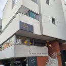 볼페오 이미지