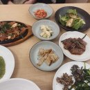 중앙공원(하)화장실 이미지