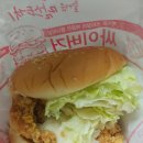 맘스터치물금점 이미지