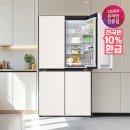 LG유통 | LG 오브제컬렉션 매직스페이스 후기, 최적의 수납과 스타일을 경험하세요
