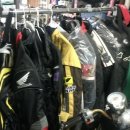 주원모터스 이미지