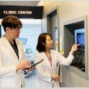 서울민플란트치과의원 이미지