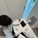 피티 와 커트 | <유신필라테스> 제 53회 물리치료사 국가고시 합격후기 / 단기 공부법 / 물리치료사 겸 필라테스센터...