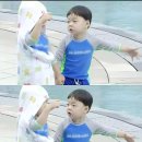 대한민국만세 이미지